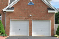 free Lochanhully garage construction quotes