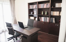 Lochanhully home office construction leads